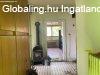 Terml kzeli csaldi hz befektetsre! - Mosonmagyarvr