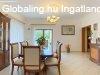 lomotthon Mosonmagyarvron ? borospince, napelem, kert, ga