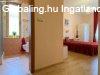 lomotthon Mosonmagyarvron ? borospince, napelem, kert, ga