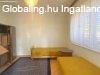 Ngy hlszobs csaldi hz Dunaremetn elad! - Dunaremete