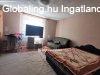 Elad 76 nm-es Feljtand Csaldi hz Kalocsa F t 
