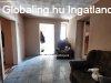 Elad 76 nm-es Feljtand Csaldi hz Kalocsa F t 