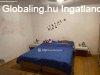 Elad 88 nm-es Feljtand Csaldi hz Dvod Camping krnyk