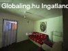 Elad 88 nm-es Feljtand Csaldi hz Dvod Camping krnyk
