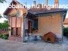 Elad 94 nm-es jszer llapot Csaldi hz Balotaszlls K