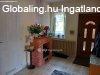 Elad 94 nm-es jszer llapot Csaldi hz Balotaszlls K