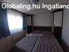 Eladó 34 nm-es Újszerű állapotú Családi ház Harta Kolbászház