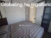 Eladó 34 nm-es Újszerű állapotú Családi ház Harta Kolbászház