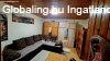 Elad 105 nm-es jszer llapot Csaldi hz rhida voda k