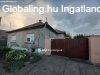 Elad 109 nm-es Feljtand Csaldi hz Btya Kzpont 