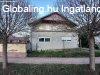 Elad 166 nm-es Csaldi hz Dunaszentbenedek Iskola,voda 