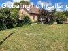 Elad 51 nm-es Feljtand Csaldi hz Szalkszentmrton Good