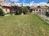 Elad 51 nm-es Feljtand Csaldi hz Szalkszentmrton Good