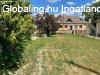 Elad 51 nm-es Feljtand Csaldi hz Szalkszentmrton Good