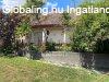 Elad 51 nm-es Feljtand Csaldi hz Szalkszentmrton Good
