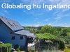 Elad 89 nm-es jszer llapot Csaldi hz Rcalms Duna me