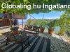 Elad 89 nm-es jszer llapot Csaldi hz Rcalms Duna me