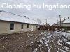 Elad 66 nm-es jszer llapot Csaldi hz Akaszt Kzponth