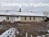 Elad 66 nm-es jszer llapot Csaldi hz Akaszt Kzponth