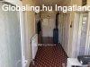 Eladó 92 nm-es Újszerű állapotú Családi ház Dunaföldvár Csen
