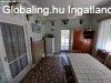 Elad 138 nm-es Feljtand Csaldi hz Akaszt Fagyiz krn