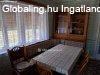 Elad 138 nm-es Feljtand Csaldi hz Akaszt Fagyiz krn