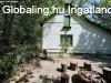 Elad 80 nm-es jszer llapot Csaldi hz Pusztaszer Tanya