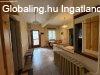 Elad 85 nm-es jszer llapot Csaldi hz Lajosmizse Csal