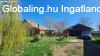 Elad 60 nm-es jszer llapot Csaldi hz Izsk Izsk tbl