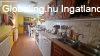 Elad 60 nm-es jszer llapot Csaldi hz Izsk Izsk tbl