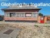 Elad 108 nm-es Feljtand Csaldi hz Phi Dohnybolt mell