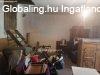 Elad 210 nm-es Csaldi hz Felslajos Akcfa utca krnykn