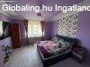 Elad 116 nm-es jszer llapot Csaldi hz Tabdi Iparterl