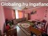 Elad 116 nm-es jszer llapot Csaldi hz Tabdi Iparterl