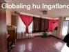 Elad 116 nm-es jszer llapot Csaldi hz Tabdi Iparterl