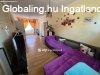 Elad 116 nm-es jszer llapot Csaldi hz Tabdi Iparterl