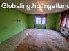 Elad 140 nm-es Feljtand Csaldi hz Tpiszentmrton Csa