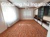 Elad 90 nm-es jszer llapot Csaldi hz Kiskrs Piac k