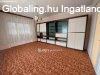 Elad 90 nm-es jszer llapot Csaldi hz Kiskrs Piac k