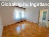 Elad 90 nm-es jszer llapot Csaldi hz Kiskrs Piac k