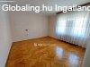 Elad 90 nm-es jszer llapot Csaldi hz Kiskrs Piac k