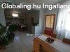 Elad 125 nm-es Csaldi hz Kecel Abc krnyke 