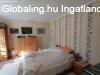 Elad 125 nm-es Csaldi hz Kecel Abc krnyke 