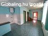 Elad 150 nm-es jszer llapot Csaldi hz Tzlr Kzponth