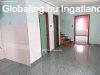 Elad 150 nm-es jszer llapot Csaldi hz Tzlr Kzponth