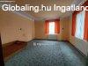 Elad 150 nm-es jszer llapot Csaldi hz Tzlr Kzponth