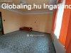 Elad 150 nm-es jszer llapot Csaldi hz Tzlr Kzponth