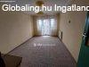 Elad 150 nm-es jszer llapot Csaldi hz Tzlr Kzponth