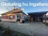 Elad 90 nm-es Csaldi hz Kalocsa Spar, 51-es ft 