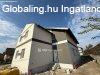 Elad 82 nm-es j pts Hzrsz Szigetszentmrton Duna par